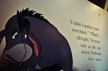 I didn't notice you were here.jpg